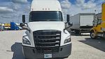 Used 2022 Freightliner Cascadia Detroit DD15AT Semi Truck with Sleeper Cab for sale #394082 - photo 2