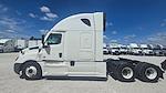 Used 2022 Freightliner Cascadia Detroit DD15AT Semi Truck with Sleeper Cab for sale #394082 - photo 4