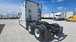 Used 2022 Freightliner Cascadia Detroit DD15AT Semi Truck with Sleeper Cab for sale #394082 - photo 5