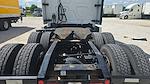 Used 2022 Freightliner Cascadia Detroit DD15AT Semi Truck with Sleeper Cab for sale #394082 - photo 6