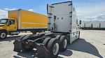 Used 2022 Freightliner Cascadia Detroit DD15AT Semi Truck with Sleeper Cab for sale #394082 - photo 7