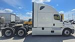 Used 2022 Freightliner Cascadia Detroit DD15AT Semi Truck with Sleeper Cab for sale #394082 - photo 8