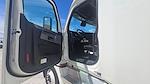Used 2022 Freightliner Cascadia Detroit DD15AT Semi Truck with Sleeper Cab for sale #394082 - photo 9