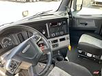 Used 2022 Freightliner Cascadia Detroit DD15AT Semi Truck with Sleeper Cab for sale #394085 - photo 10