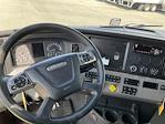 Used 2022 Freightliner Cascadia Detroit DD15AT Semi Truck with Sleeper Cab for sale #394085 - photo 11