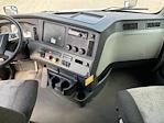 Used 2022 Freightliner Cascadia Detroit DD15AT Semi Truck with Sleeper Cab for sale #394085 - photo 12