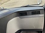 Used 2022 Freightliner Cascadia Detroit DD15AT Semi Truck with Sleeper Cab for sale #394085 - photo 14