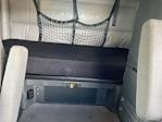 Used 2022 Freightliner Cascadia Detroit DD15AT Semi Truck with Sleeper Cab for sale #394085 - photo 16