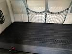 Used 2022 Freightliner Cascadia Detroit DD15AT Semi Truck with Sleeper Cab for sale #394085 - photo 17