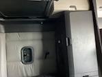 Used 2022 Freightliner Cascadia Detroit DD15AT Semi Truck with Sleeper Cab for sale #394085 - photo 18