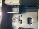 Used 2022 Freightliner Cascadia Detroit DD15AT Semi Truck with Sleeper Cab for sale #394085 - photo 19
