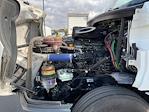 Used 2022 Freightliner Cascadia Detroit DD15AT Semi Truck with Sleeper Cab for sale #394085 - photo 21