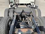 Used 2022 Freightliner Cascadia Detroit DD15AT Semi Truck with Sleeper Cab for sale #394085 - photo 6