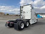 Used 2022 Freightliner Cascadia Detroit DD15AT Semi Truck with Sleeper Cab for sale #394085 - photo 7