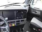 Used 2022 Freightliner Cascadia Detroit DD15AT Semi Truck with Sleeper Cab for sale #394090 - photo 12