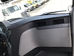 Used 2022 Freightliner Cascadia Detroit DD15AT Semi Truck with Sleeper Cab for sale #394090 - photo 14