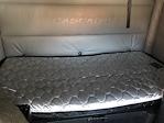 Used 2022 Freightliner Cascadia Detroit DD15AT Semi Truck with Sleeper Cab for sale #394090 - photo 16