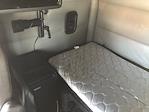 Used 2022 Freightliner Cascadia Detroit DD15AT Semi Truck with Sleeper Cab for sale #394090 - photo 18