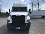Used 2022 Freightliner Cascadia Detroit DD15AT Semi Truck with Sleeper Cab for sale #394090 - photo 2