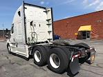 Used 2022 Freightliner Cascadia Detroit DD15AT Semi Truck with Sleeper Cab for sale #394090 - photo 5