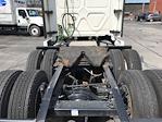 Used 2022 Freightliner Cascadia Detroit DD15AT Semi Truck with Sleeper Cab for sale #394090 - photo 6