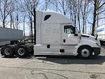 Used 2022 Freightliner Cascadia Detroit DD15AT Semi Truck with Sleeper Cab for sale #394090 - photo 8