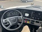 Used 2022 Freightliner Cascadia Detroit DD15AT Semi Truck with Sleeper Cab for sale #394096 - photo 10