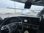 Used 2022 Freightliner Cascadia Detroit DD15AT Semi Truck with Sleeper Cab for sale #394096 - photo 11