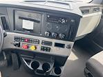 Used 2022 Freightliner Cascadia Detroit DD15AT Semi Truck with Sleeper Cab for sale #394096 - photo 12