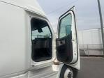 Used 2022 Freightliner Cascadia Detroit DD15AT Semi Truck with Sleeper Cab for sale #394096 - photo 13