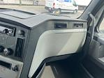 Used 2022 Freightliner Cascadia Detroit DD15AT Semi Truck with Sleeper Cab for sale #394096 - photo 14