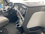 Used 2022 Freightliner Cascadia Detroit DD15AT Semi Truck with Sleeper Cab for sale #394096 - photo 15