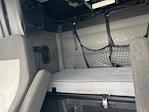 Used 2022 Freightliner Cascadia Detroit DD15AT Semi Truck with Sleeper Cab for sale #394096 - photo 16
