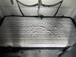 Used 2022 Freightliner Cascadia Detroit DD15AT Semi Truck with Sleeper Cab for sale #394096 - photo 17