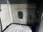 Used 2022 Freightliner Cascadia Detroit DD15AT Semi Truck with Sleeper Cab for sale #394096 - photo 18