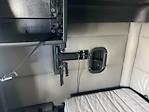 Used 2022 Freightliner Cascadia Detroit DD15AT Semi Truck with Sleeper Cab for sale #394096 - photo 19
