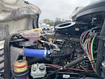 Used 2022 Freightliner Cascadia Detroit DD15AT Semi Truck with Sleeper Cab for sale #394096 - photo 21