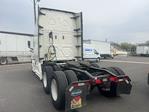 Used 2022 Freightliner Cascadia Detroit DD15AT Semi Truck with Sleeper Cab for sale #394096 - photo 5