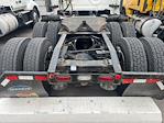 Used 2022 Freightliner Cascadia Detroit DD15AT Semi Truck with Sleeper Cab for sale #394096 - photo 6