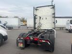 Used 2022 Freightliner Cascadia Detroit DD15AT Semi Truck with Sleeper Cab for sale #394096 - photo 7