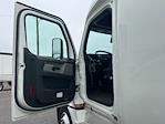 Used 2022 Freightliner Cascadia Detroit DD15AT Semi Truck with Sleeper Cab for sale #394096 - photo 9