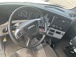 Used 2022 Freightliner Cascadia Detroit DD15AT Semi Truck with Sleeper Cab for sale #394108 - photo 10