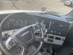 Used 2022 Freightliner Cascadia Detroit DD15AT Semi Truck with Sleeper Cab for sale #394108 - photo 11
