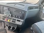 Used 2022 Freightliner Cascadia Detroit DD15AT Semi Truck with Sleeper Cab for sale #394108 - photo 12
