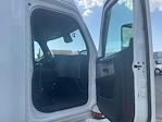 Used 2022 Freightliner Cascadia Detroit DD15AT Semi Truck with Sleeper Cab for sale #394108 - photo 13