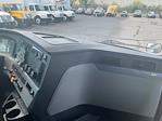 Used 2022 Freightliner Cascadia Detroit DD15AT Semi Truck with Sleeper Cab for sale #394108 - photo 14