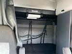 Used 2022 Freightliner Cascadia Detroit DD15AT Semi Truck with Sleeper Cab for sale #394108 - photo 16