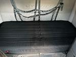 Used 2022 Freightliner Cascadia Detroit DD15AT Semi Truck with Sleeper Cab for sale #394108 - photo 17