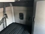 Used 2022 Freightliner Cascadia Detroit DD15AT Semi Truck with Sleeper Cab for sale #394108 - photo 18