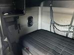 Used 2022 Freightliner Cascadia Detroit DD15AT Semi Truck with Sleeper Cab for sale #394108 - photo 19